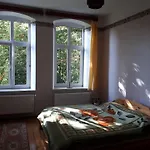 Gutshaus Alt-krassow *