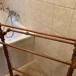 Gutshaus Alt-krassow شقة