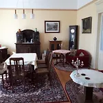 Gutshaus Alt-krassow *